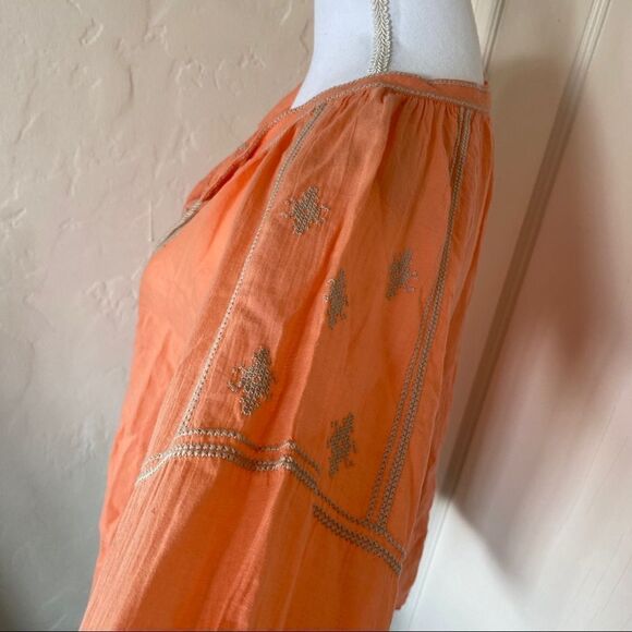 Loft Top - Picture 11 of 13